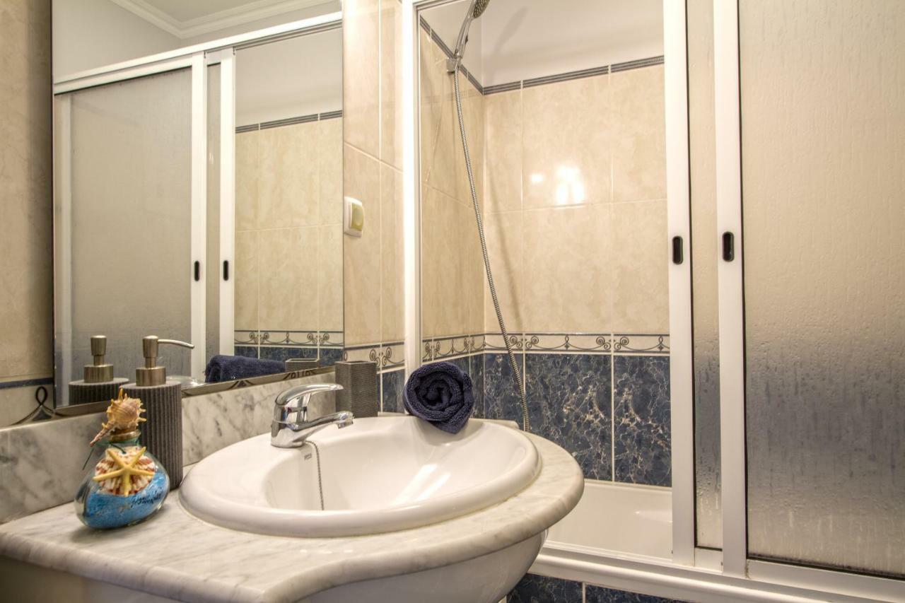 Villa Old Town House Madeira Funchal  Esterno foto